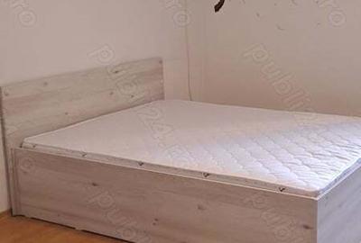 Far-Garsoniera Decomandata 35 mp - 2