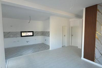 Casă individuală cu 3 camere cu Canalizare în Afumați - 3