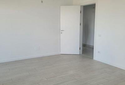 Apartament cu 2 camere în Titan - 2