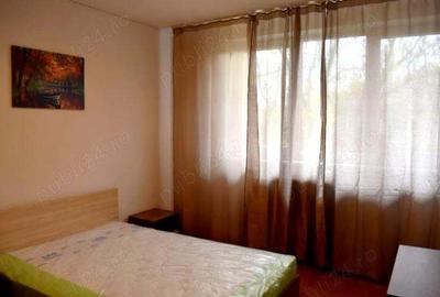 Apartament de vanzare 2 camere renovat complet ; Bucuresti Cartier Pajura - 5