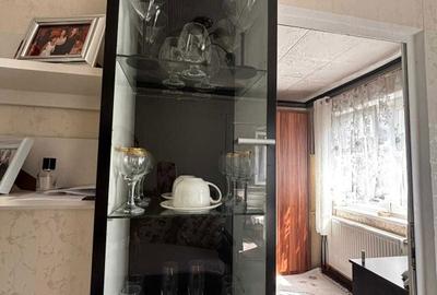 Apartament cu 2 camere nedecomandat în Central - 5