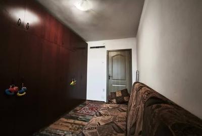 Apartament cu 2 camere decomandat, mobilat în Mănăștur - 3