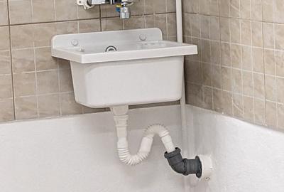 Garaj individual Drumul Taberei, Renovat Integral, utilitati contorizate separat - 3