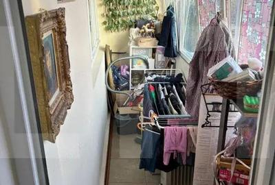 Apartament 2 camere, 5 minute de metrou Romancierilor Drumul Taberei - 10