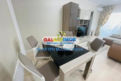 Apartament cu 2 camere decomandat, mobilat în Albert - 3