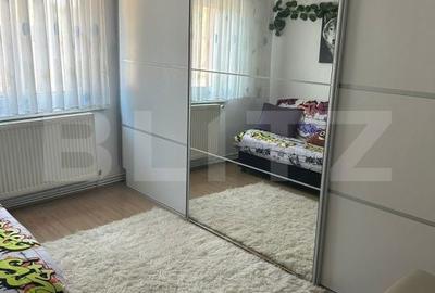 Apartament cu 4 camere în Central - 6
