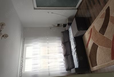 Casa de vanzare - 4