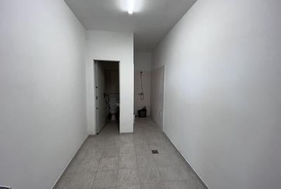 De vanzare-afacere la cheie - 19