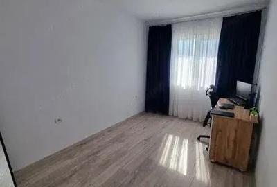 Apartament cu 3 camere etajul 1 la 4 minute de benzinaria Eso - 7