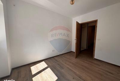 Apartament cu 4 camere, mobilat în Doamna Ghica - 28