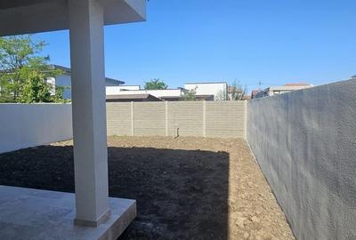 Complex rezidential deosebit. 6 Vile tip Duplex, cu finisaje superioare. Complex rezidential deosebit. 6 Vile tip Duplex, cu finisaje superioare. - 5