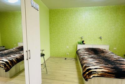 Vila Lux 350mp utili | Teren 750mp | Canalizare apa curenta - 36