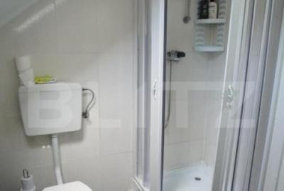 Casa de vanzare cu piscina - 7