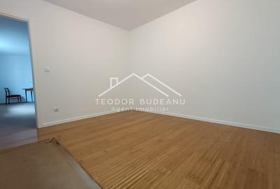 Comision 0%! Constructie 2024 Turda - Domenii - 2