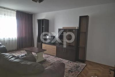 Apartament cu 3 camere decomandat în Popa Șapcă - 6
