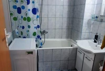 Garsonieră în Calea Aradului - 5