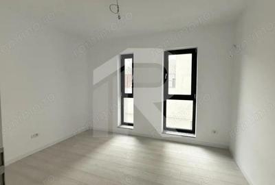 4 camere bloc nou, Zona Nerva Traian, Metrou Timpuri Noi - 13