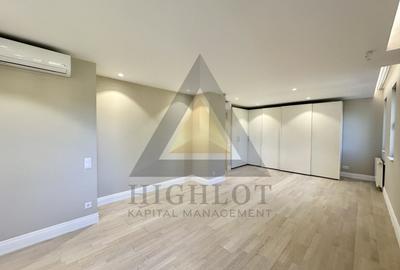 OXFORD GARDENS PADURE | VILA INCHIRIATA - 6000 euro/luna - 23