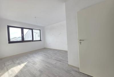 Duplex cu 3 camere 91mp, zona Dealul Lempes, Sanpetru - 5