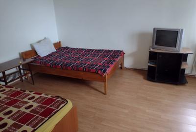 Casă cu 3 camere în Limanu - 8