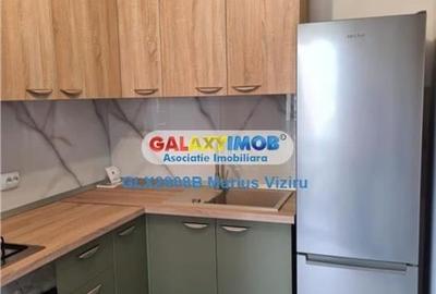 Studio superb Moghioros Rezidence - 4