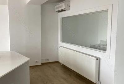 Spațiu comercial, de 270 mp, în Tipografilor - 1