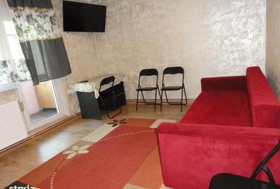 Garsonieră decomandată în Micălaca - 7