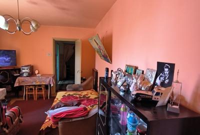 Apartament 3 camere - 11
