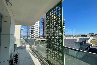 Apartament 2 camere la 2 pasi de mare - 2