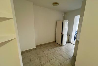 GARSONIERA STIRBEI VODA / CISMIGIU / IMOBIL NOU - 7