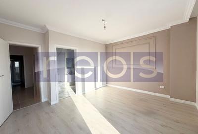 Apartament cu 3 camere decomandat în Colentina - 2