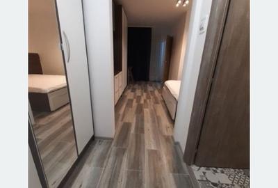 Titan Ghiță Șerban garsonieră confort 1 - 4