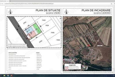 Anun? de Excep?ie - Reziden?a Eleganta cu Oportunita?i Uimitoare - 8