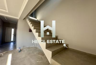 Duplex 4 camere Mosnita Noua Duplex 4 camere Mosnita Noua - 7