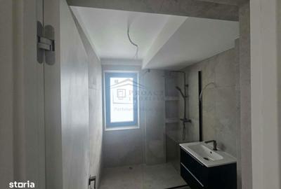 Spațiu comercial, de 638 mp, în Roșu - 5