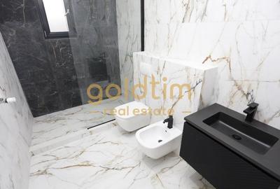 VILA SPECTACULOASA/PISCINA EXTERIOARA/VIEW PANORAMIC - 15