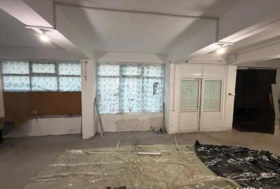 Inchiriere spatiu comercial - 7