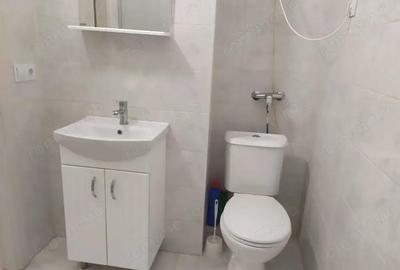 Ofer spre inchiriere garsoniera in zona Vitan - 3