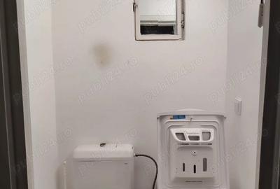 Apartament cu 3 camere decomandat în Iosefin - 7