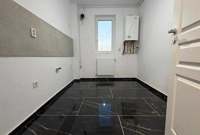 Apartament cu 2 camere decomandat în Calea Urseni