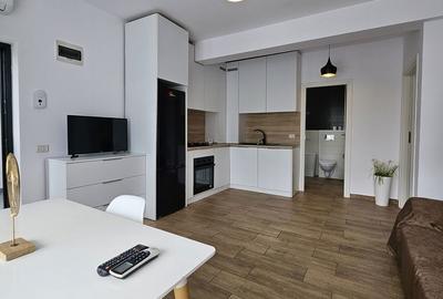 Apartament cu 2 camere decomandat în Iosia - 4