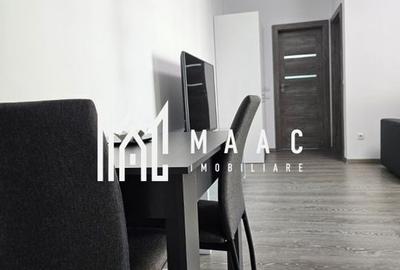 Apartament 2 camere | 50 mp utili + Balcon 10mp  | Doamna Stanca - 11