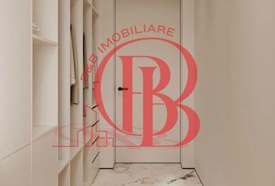 Apartament cu 2 camere în Liviu Rebreanu - 1