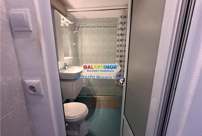 Apartament cu 3 camere decomandat, mobilat în Paltiniș - 6