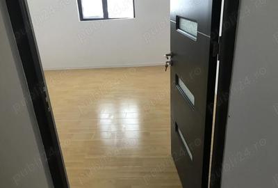 Casă cu 3 camere cu Teren 108 Mp în Central