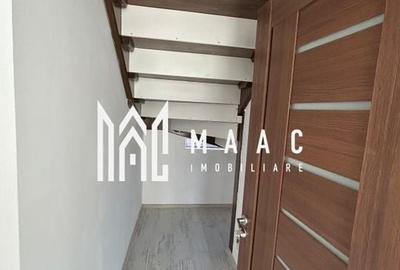 Duplex 4 camere I Acces auto - Curte 370 mp I Cisnădie - 7