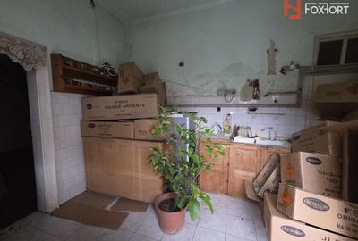 Casa individuala cu 5 camere de inchiriat zona Aradul Nou - 6