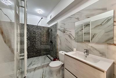 Apartament 2 camere, proaspat renovat, in Nord - 8