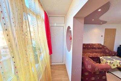 Vand apartament 3 camere Micalaca! - 3