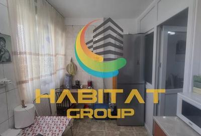 2 camere Aparatorii Patriei Emil Racovita mobilat utilat - 11